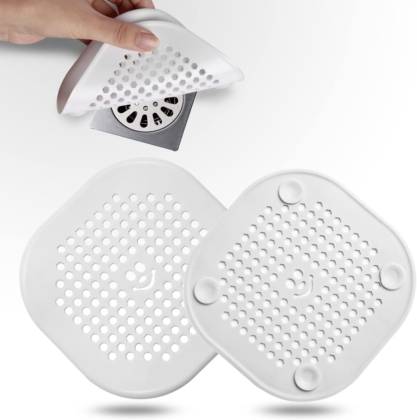 Scrubbies™ Drain Buddy