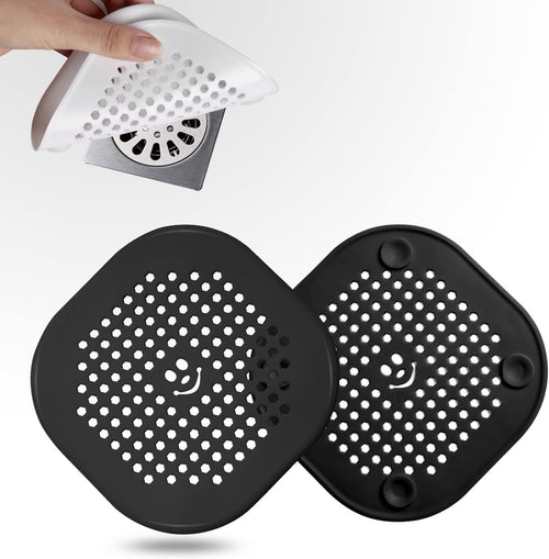 Scrubbies™ Drain Buddy