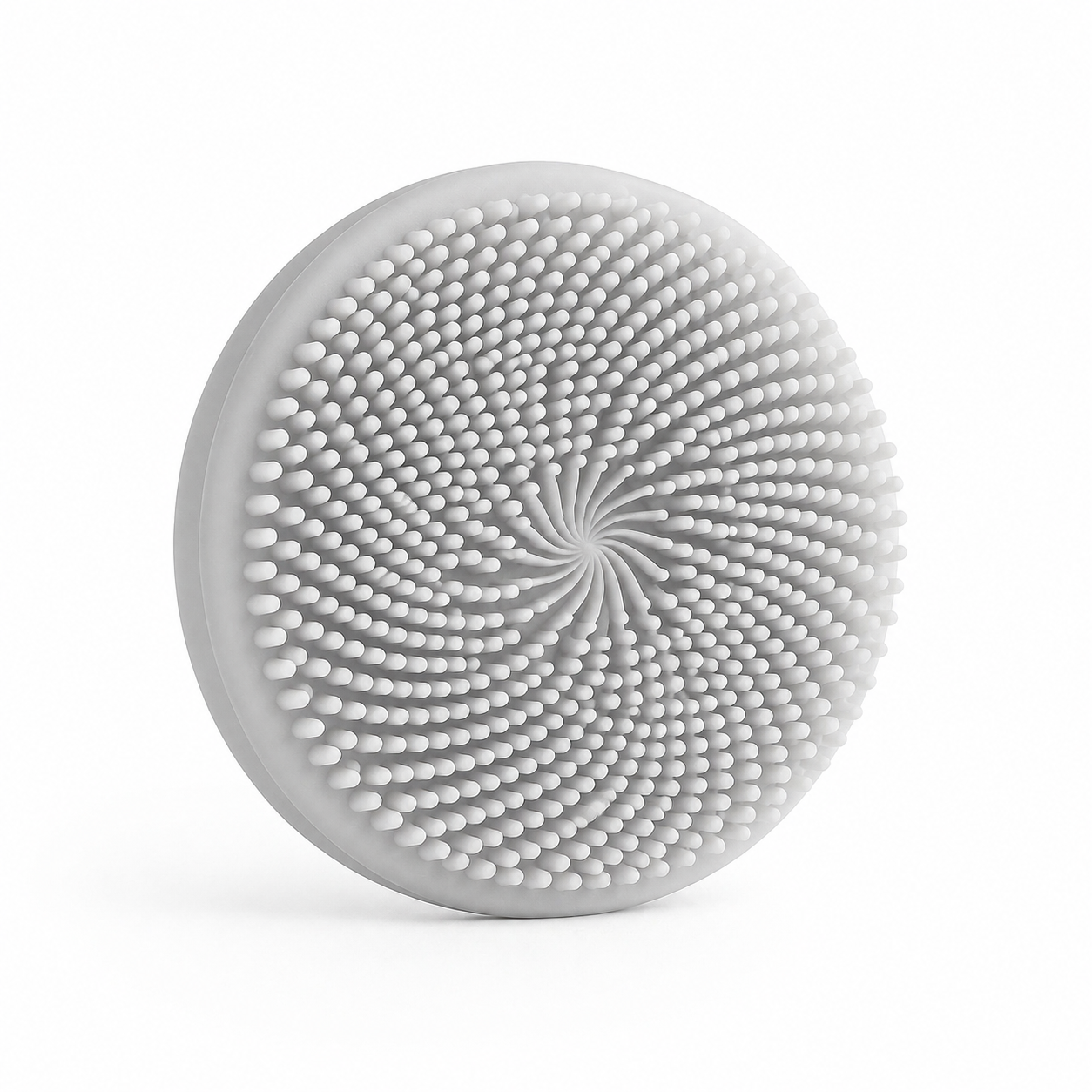 Scrubbies™ Facial Bud 2.0