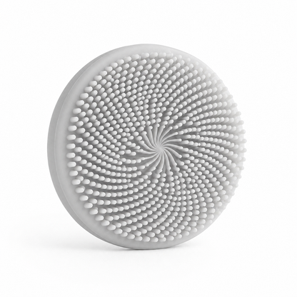 Scrubbies™ Facial Bud 2.0