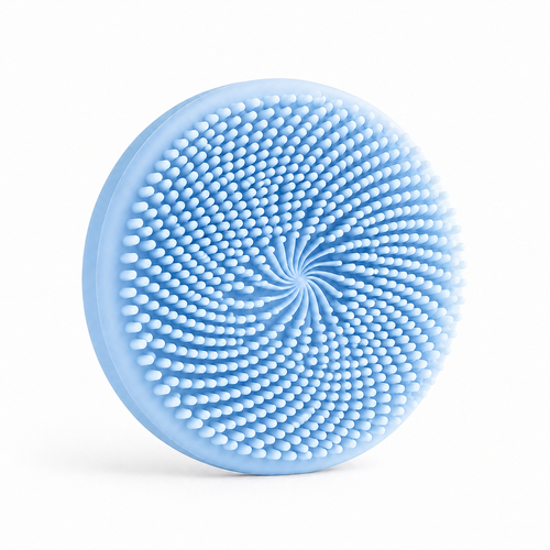 Scrubbies™ Facial Bud 2.0