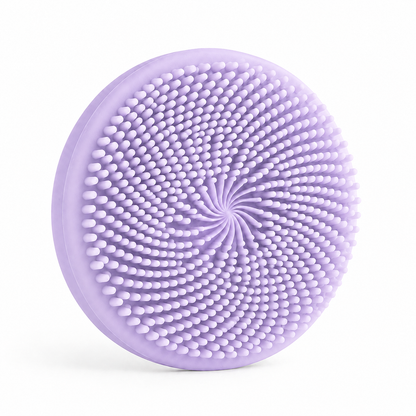 Scrubbies™ Facial Bud 2.0