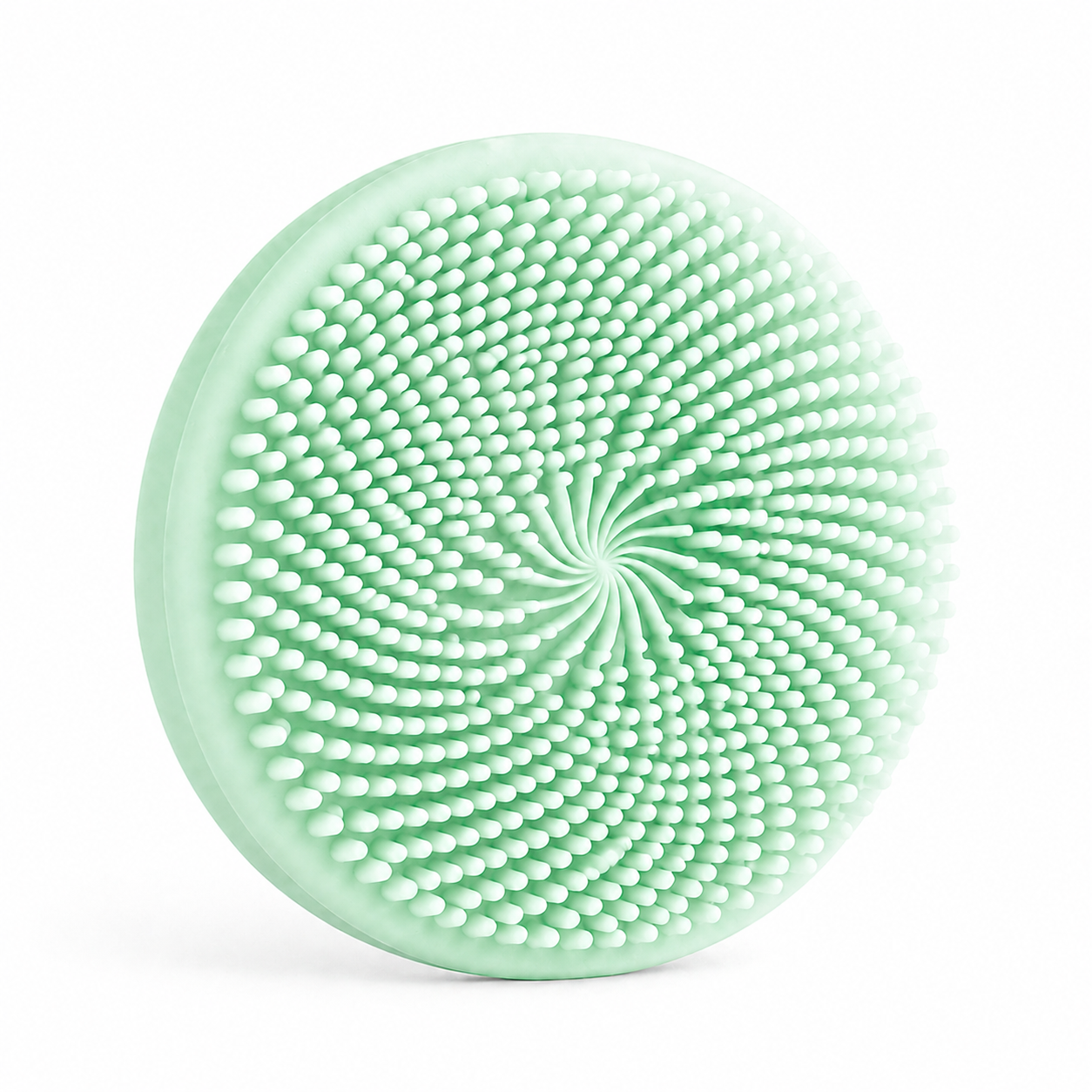 Scrubbies™ Facial Bud 2.0