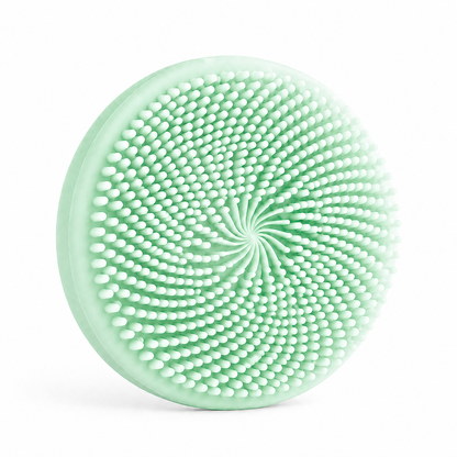 Scrubbies™ Facial Bud 2.0