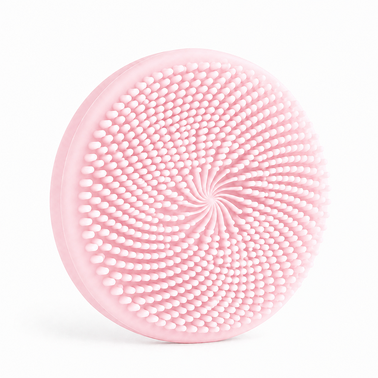 Scrubbies™ Facial Bud 2.0