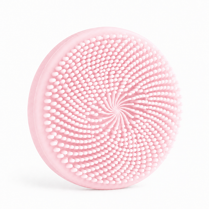 Scrubbies™ Facial Bud 2.0