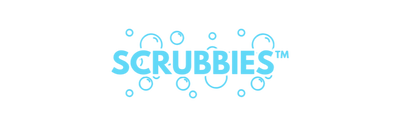 Scrubbies™