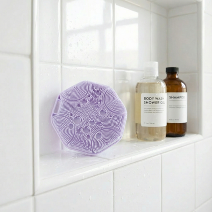 Scrubbies™ Sud Bud 2.0