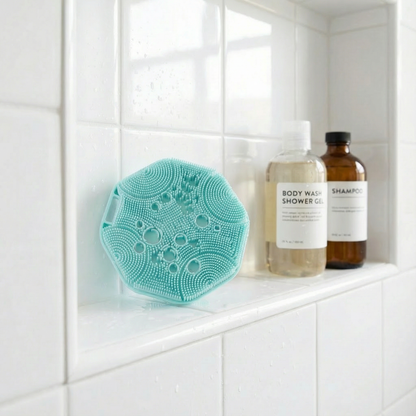 Scrubbies™ Sud Bud 2.0