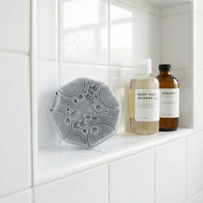 Scrubbies™ Sud Bud 2.0
